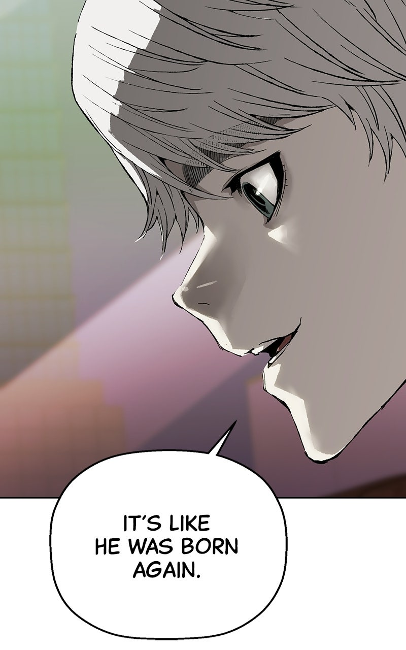 Read The Villain Profiler chapter 10 image 106 on Lezhin
