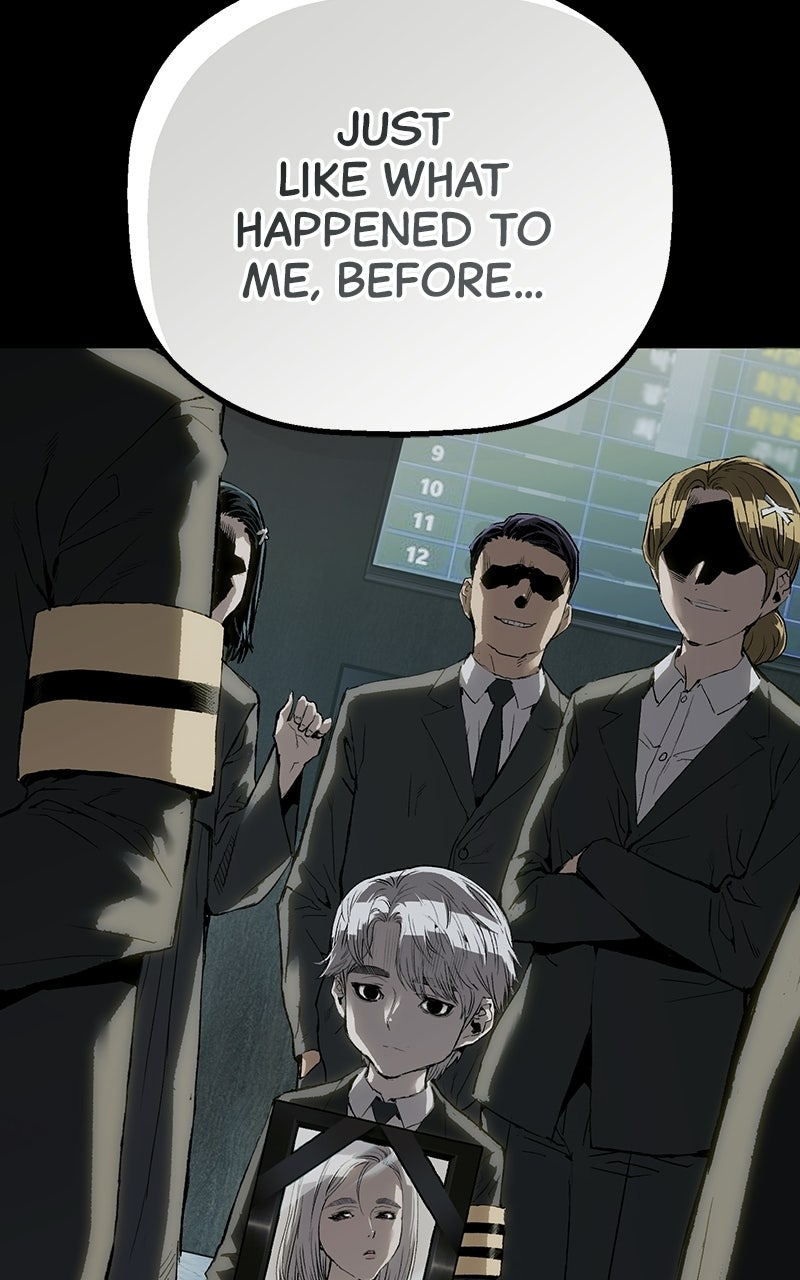Read The Villain Profiler chapter 10 image 108 on Lezhin