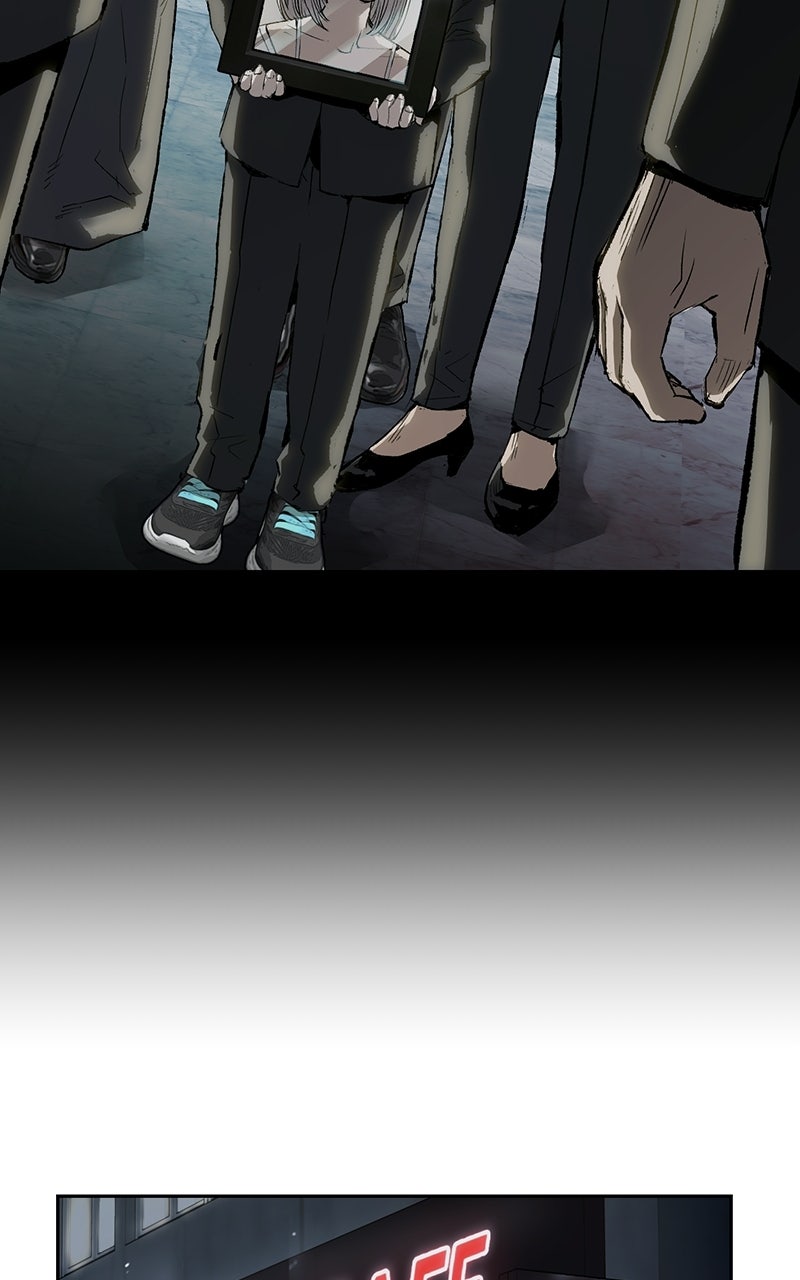 Read The Villain Profiler chapter 10 image 109 on Lezhin