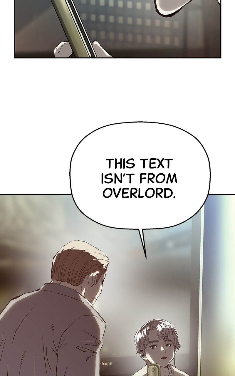 Read The Villain Profiler chapter 10 image 11 on Lezhin