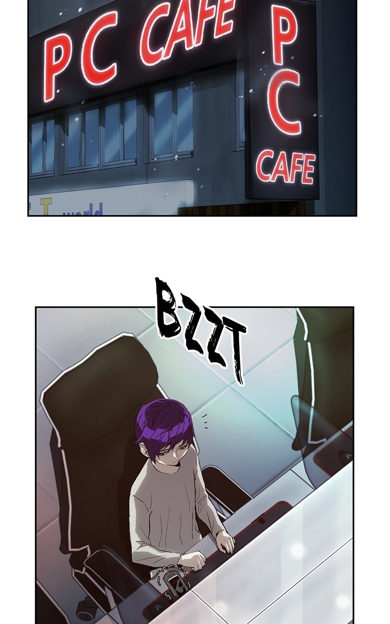 Read The Villain Profiler chapter 10 image 110 on Lezhin