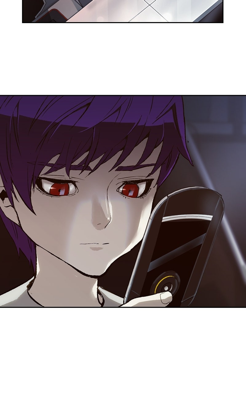 Read The Villain Profiler chapter 10 image 111 on Lezhin