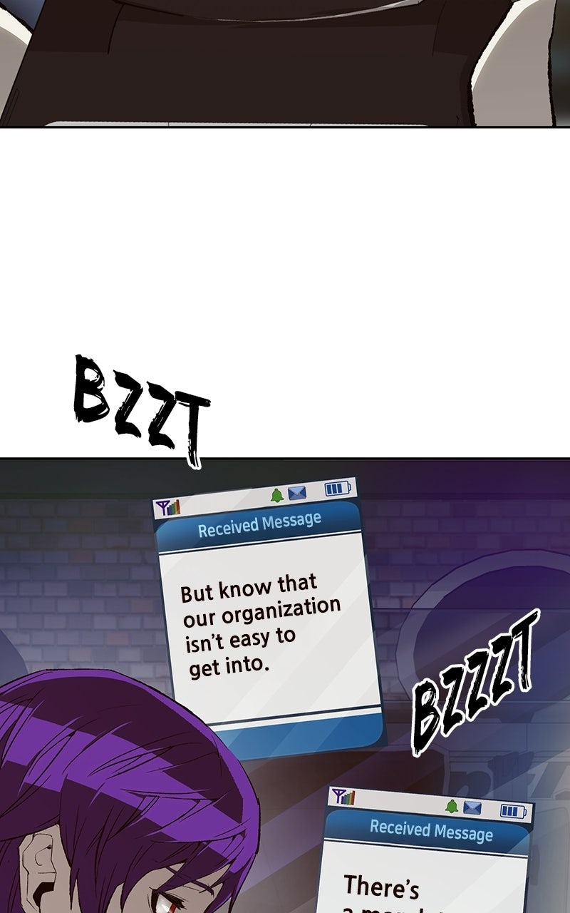 Read The Villain Profiler chapter 10 image 113 on Lezhin