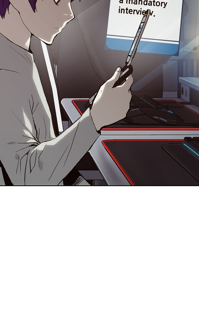 Read The Villain Profiler chapter 10 image 114 on Lezhin