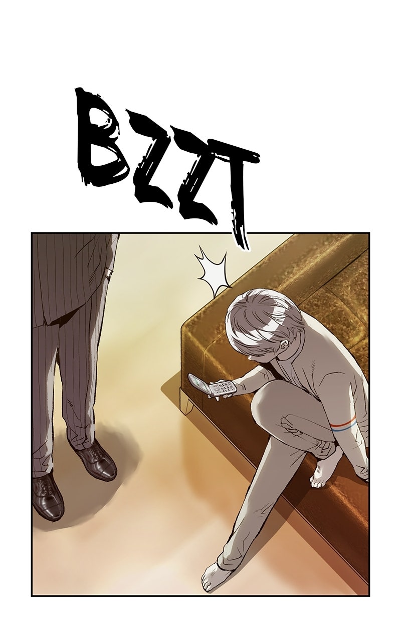 Read The Villain Profiler chapter 10 image 115 on Lezhin