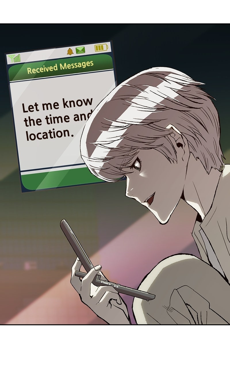 Read The Villain Profiler chapter 10 image 116 on Lezhin