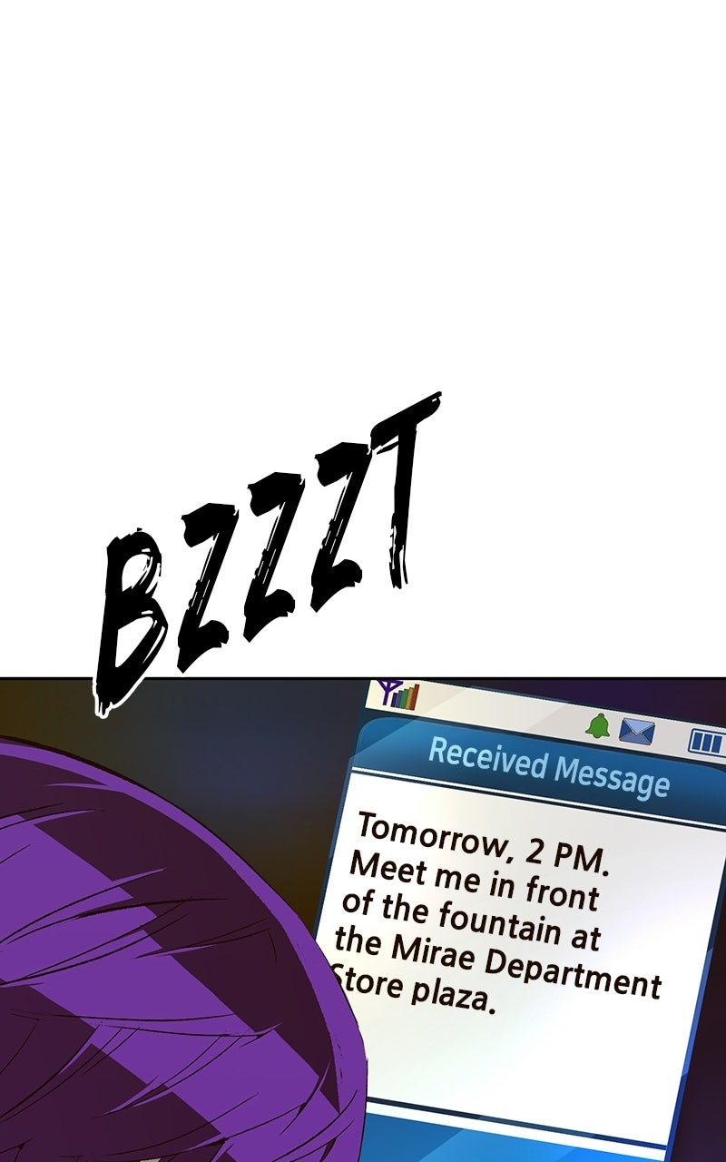Read The Villain Profiler chapter 10 image 117 on Lezhin