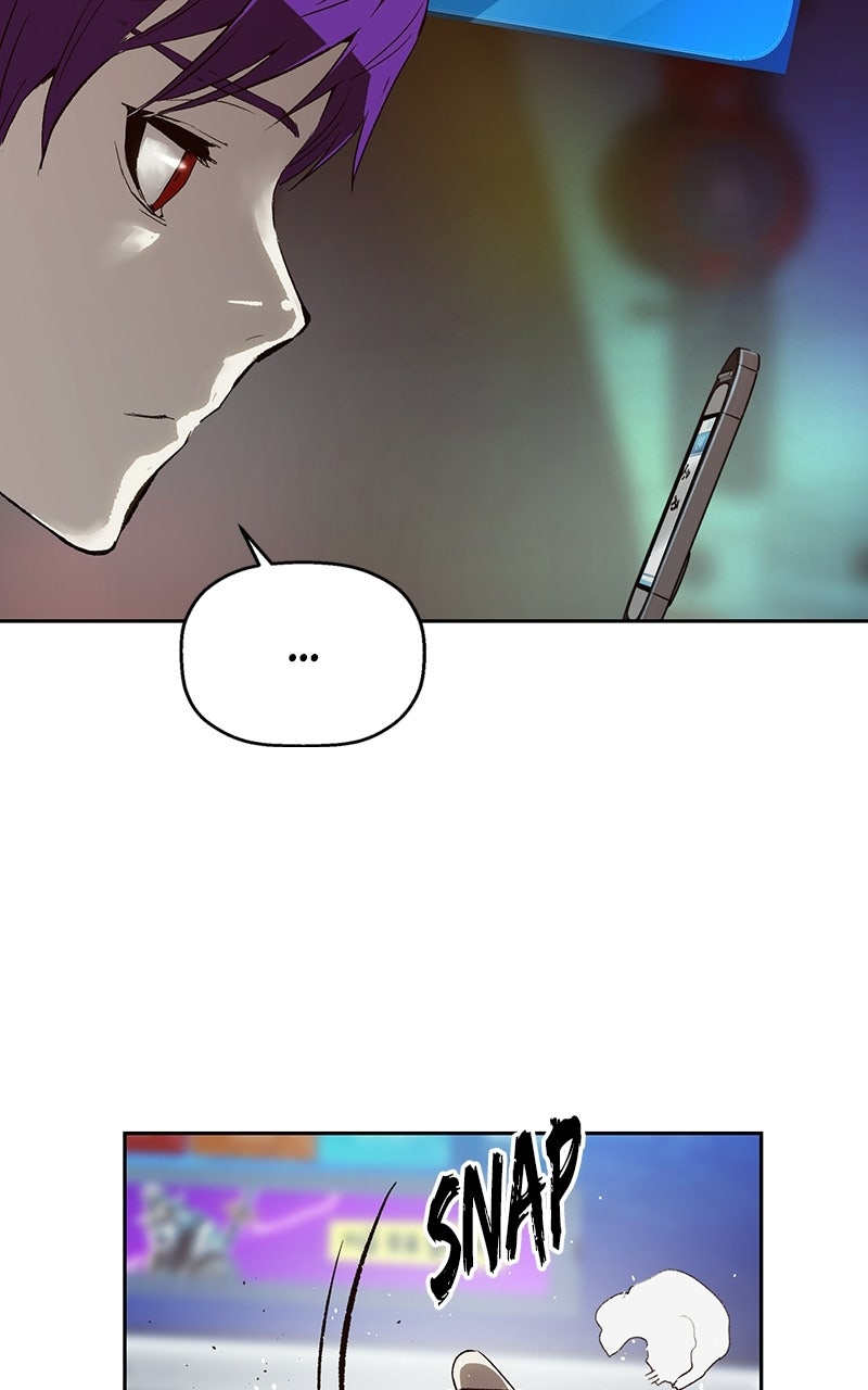 Read The Villain Profiler chapter 10 image 118 on Lezhin