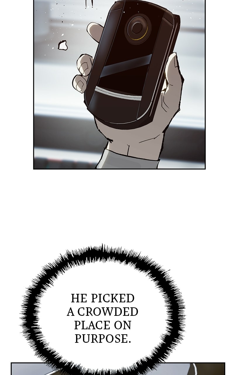 Read The Villain Profiler chapter 10 image 119 on Lezhin