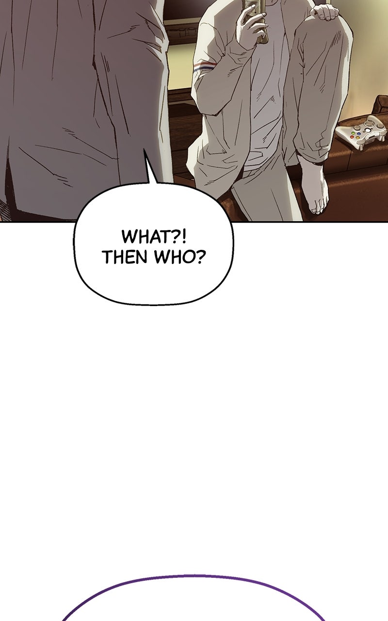 Read The Villain Profiler chapter 10 image 12 on Lezhin