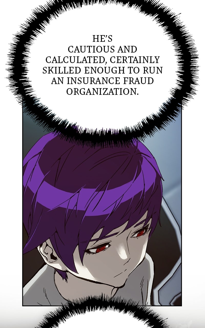 Read The Villain Profiler chapter 10 image 121 on Lezhin