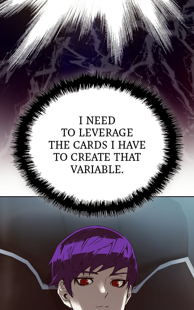 Read The Villain Profiler chapter 10 image 123 on Lezhin