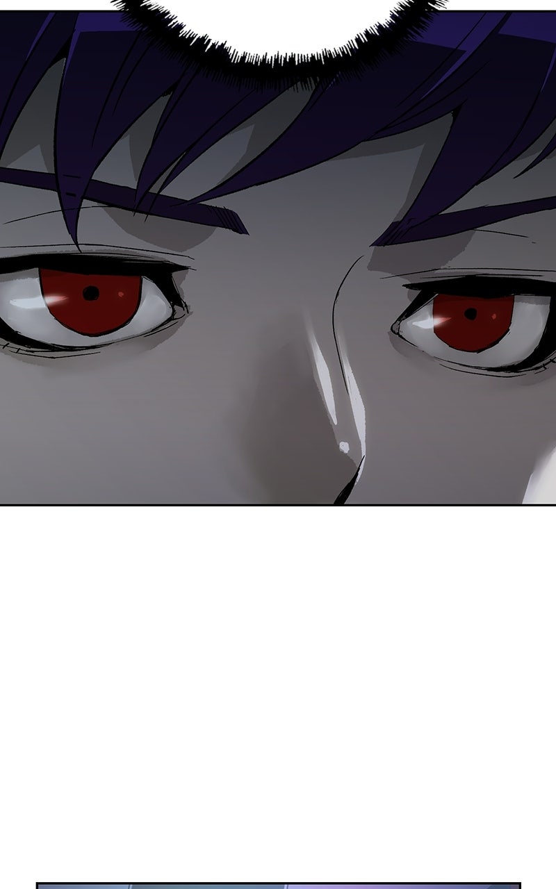 Read The Villain Profiler chapter 10 image 125 on Lezhin