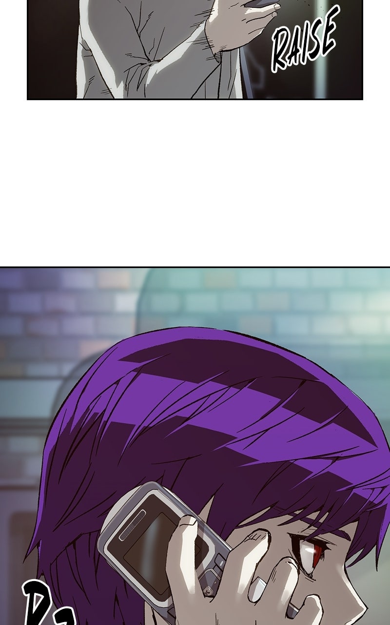 Read The Villain Profiler chapter 10 image 127 on Lezhin