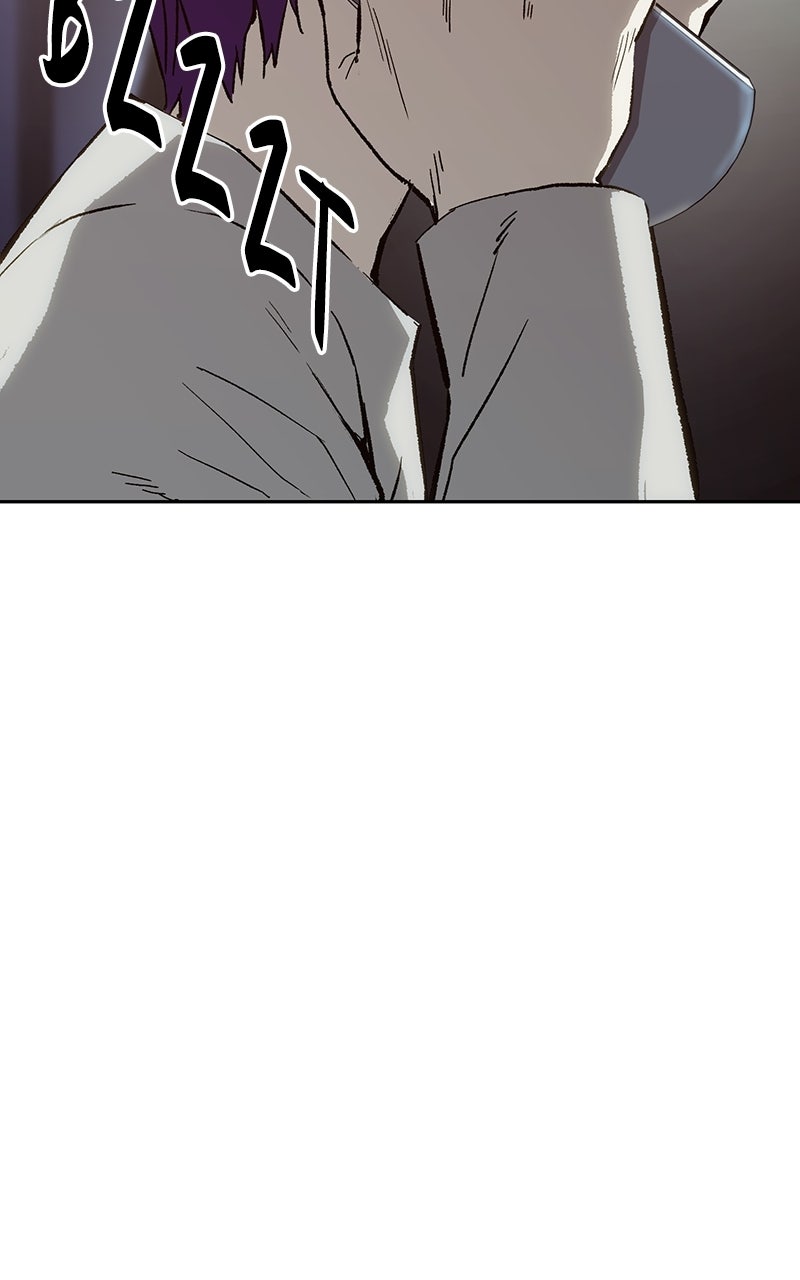 Read The Villain Profiler chapter 10 image 128 on Lezhin