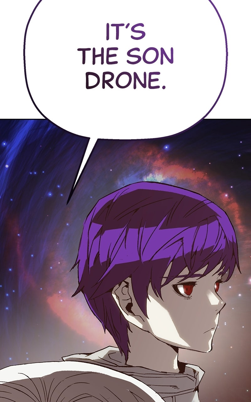 Read The Villain Profiler chapter 10 image 13 on Lezhin