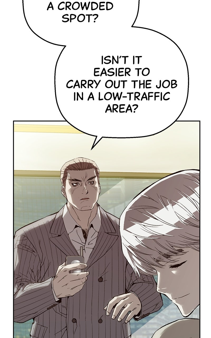 Read The Villain Profiler chapter 10 image 131 on Lezhin