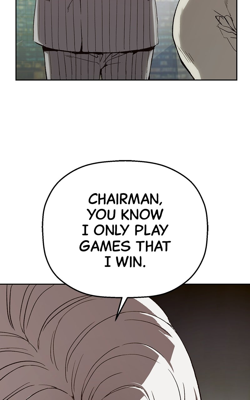 Read The Villain Profiler chapter 10 image 132 on Lezhin