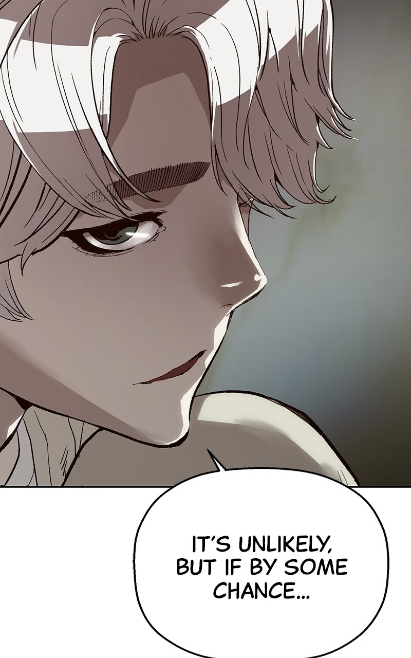 Read The Villain Profiler chapter 10 image 133 on Lezhin