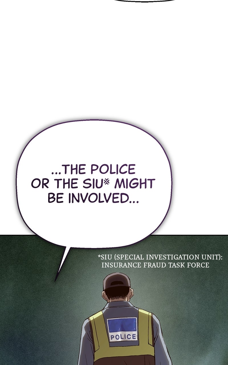 Read The Villain Profiler chapter 10 image 134 on Lezhin