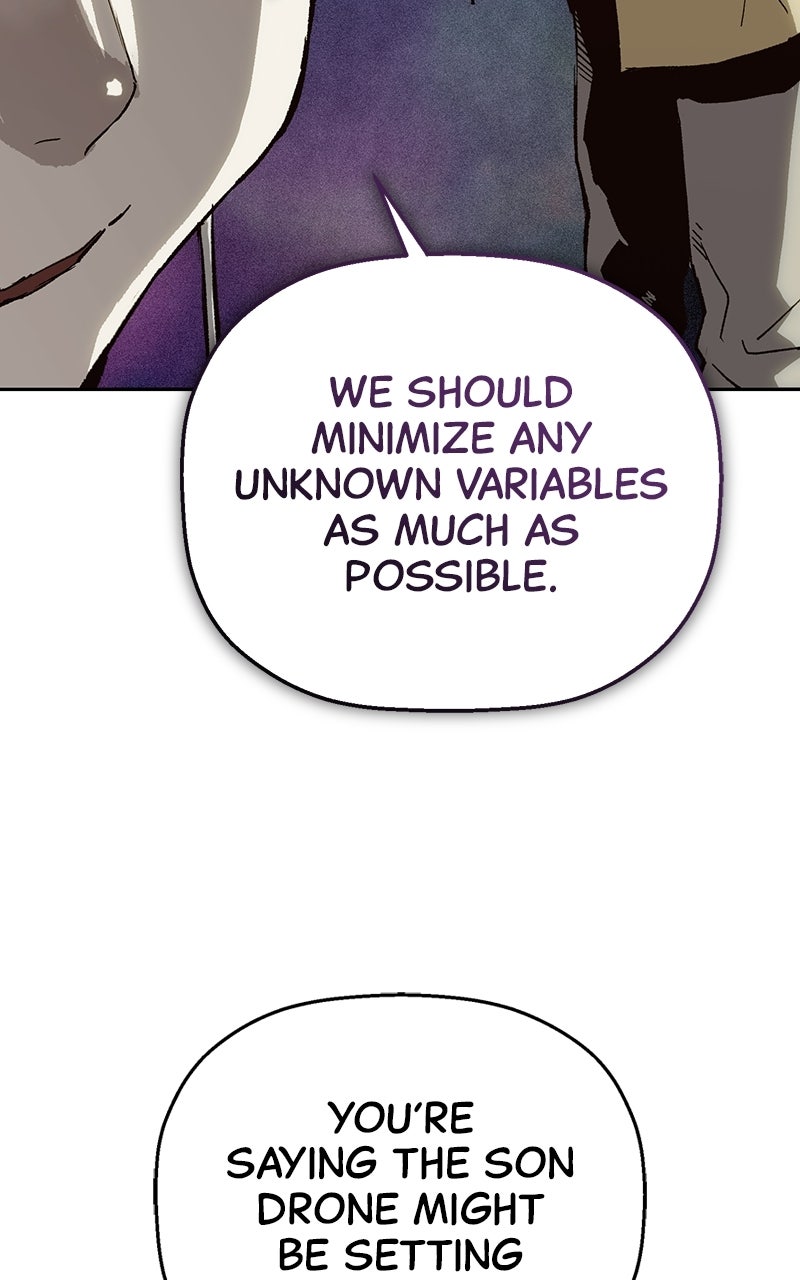 Read The Villain Profiler chapter 10 image 136 on Lezhin