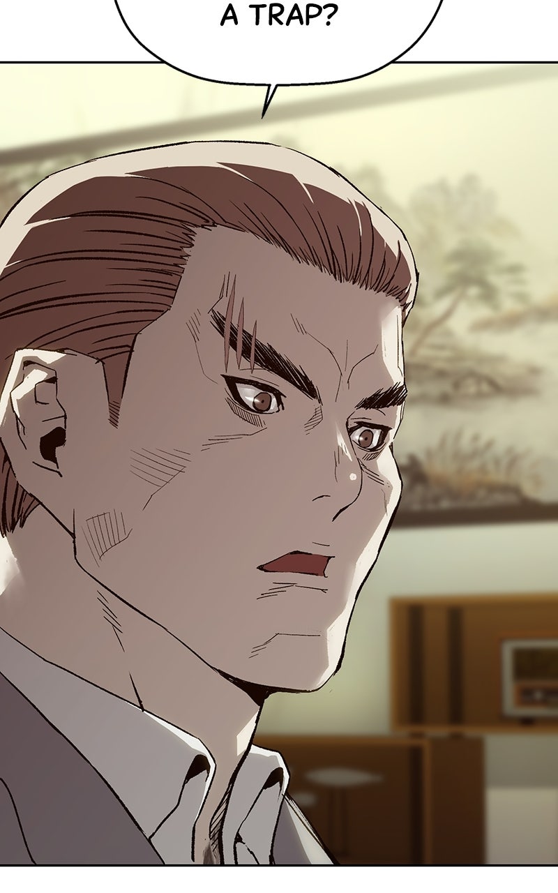 Read The Villain Profiler chapter 10 image 137 on Lezhin