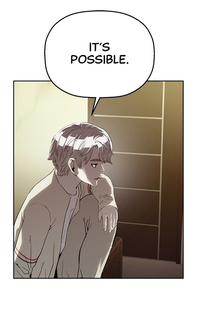 Read The Villain Profiler chapter 10 image 138 on Lezhin