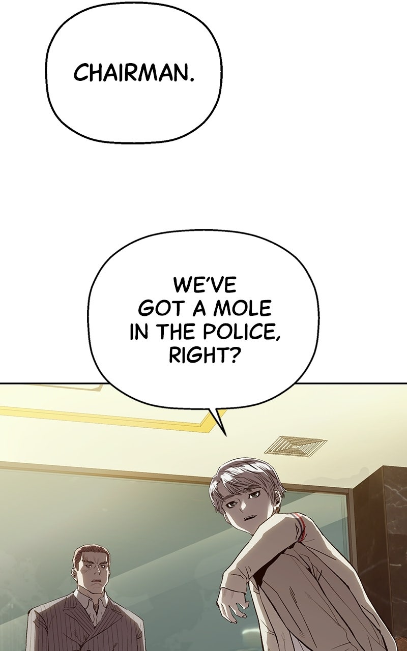Read The Villain Profiler chapter 10 image 139 on Lezhin