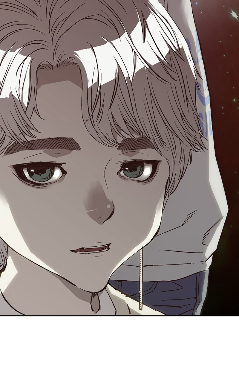 Read The Villain Profiler chapter 10 image 14 on Lezhin