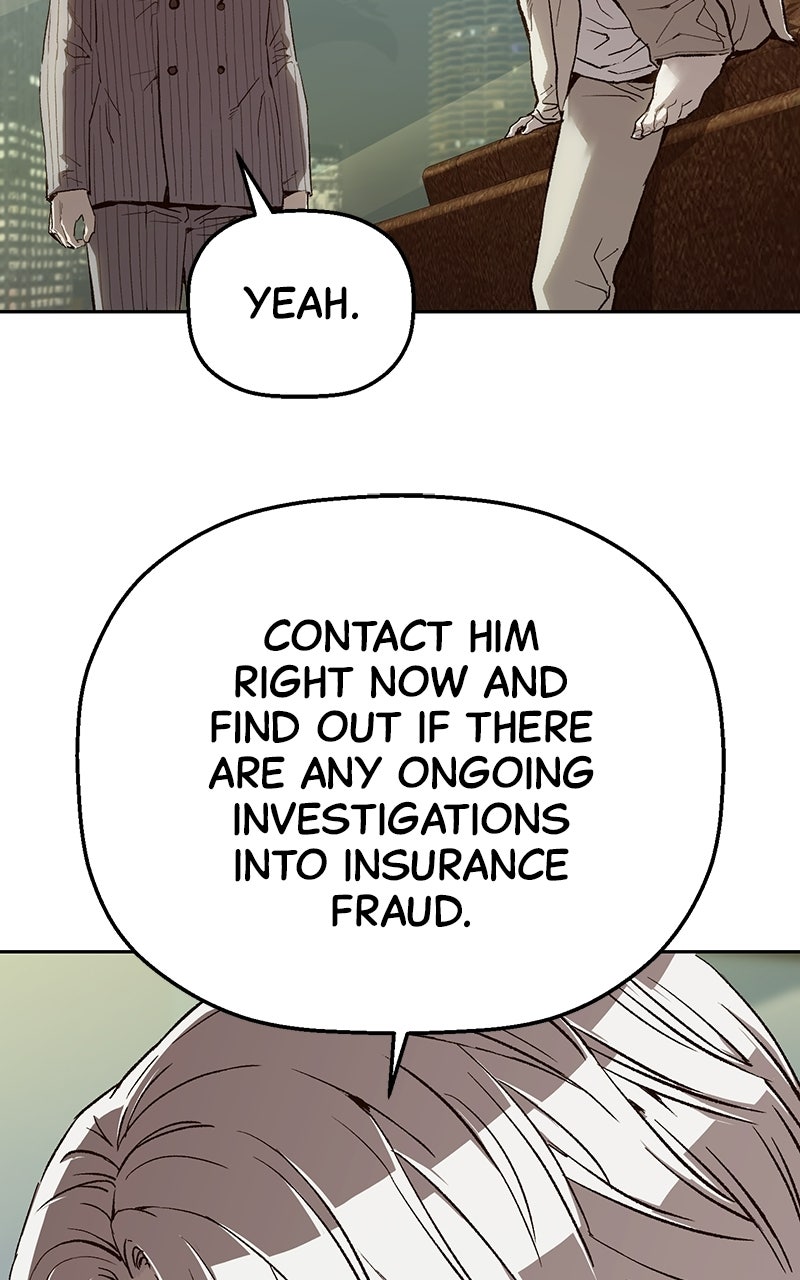 Read The Villain Profiler chapter 10 image 140 on Lezhin