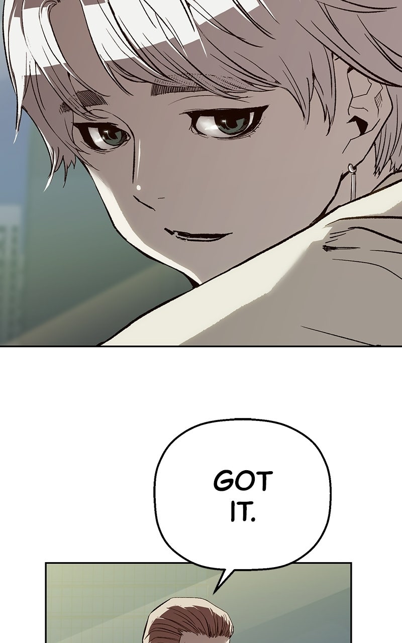 Read The Villain Profiler chapter 10 image 141 on Lezhin