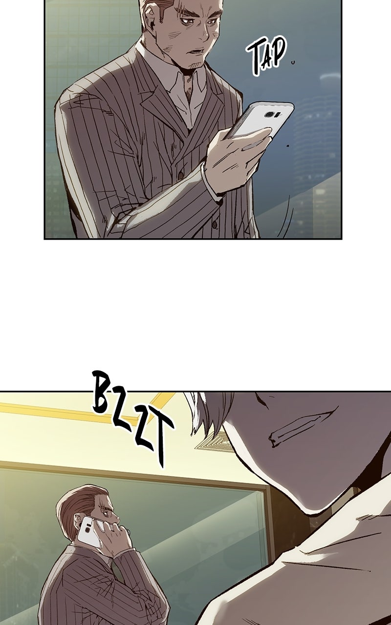 Read The Villain Profiler chapter 10 image 142 on Lezhin