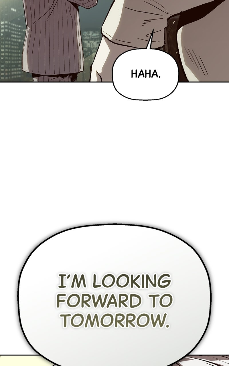 Read The Villain Profiler chapter 10 image 143 on Lezhin