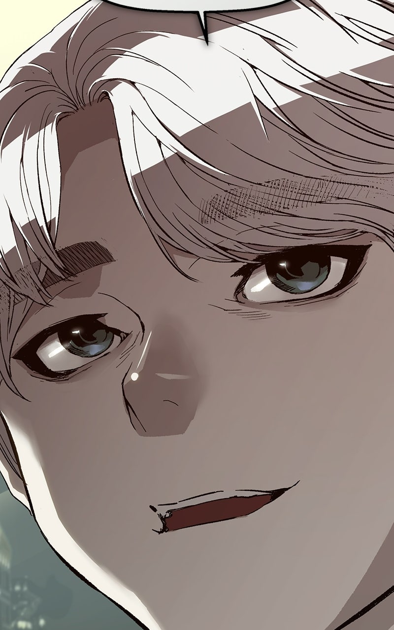 Read The Villain Profiler chapter 10 image 144 on Lezhin