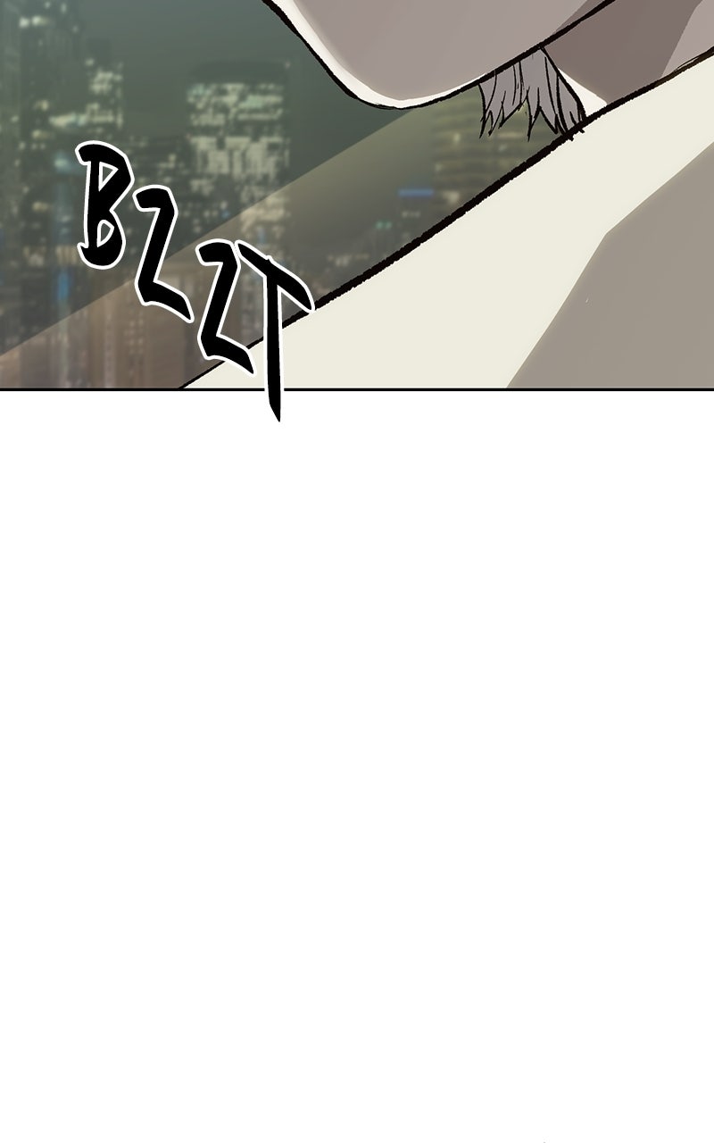 Read The Villain Profiler chapter 10 image 145 on Lezhin