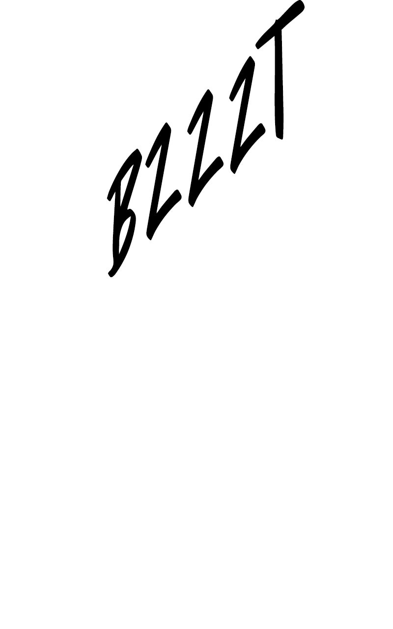 Read The Villain Profiler chapter 10 image 146 on Lezhin