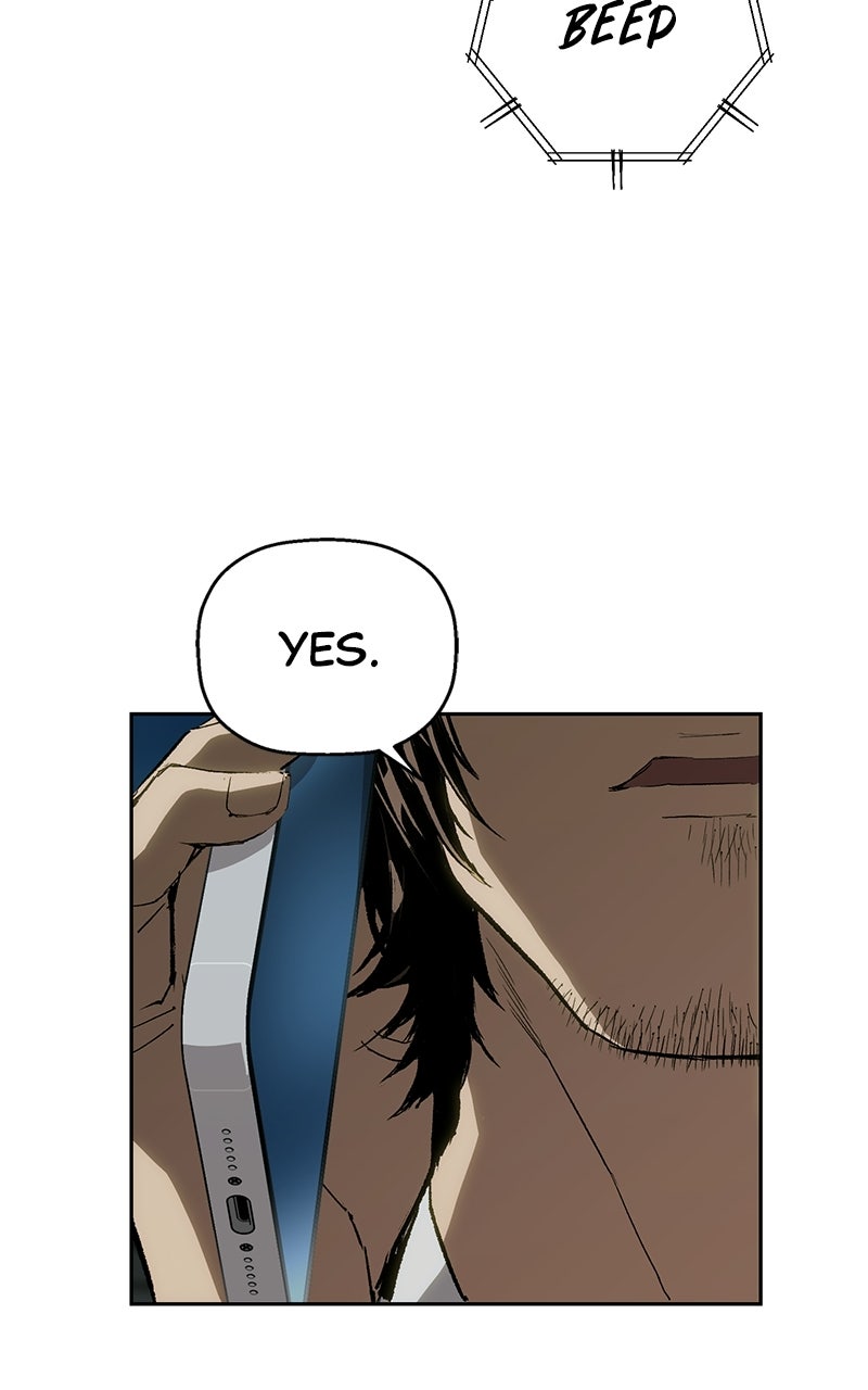 Read The Villain Profiler chapter 10 image 148 on Lezhin