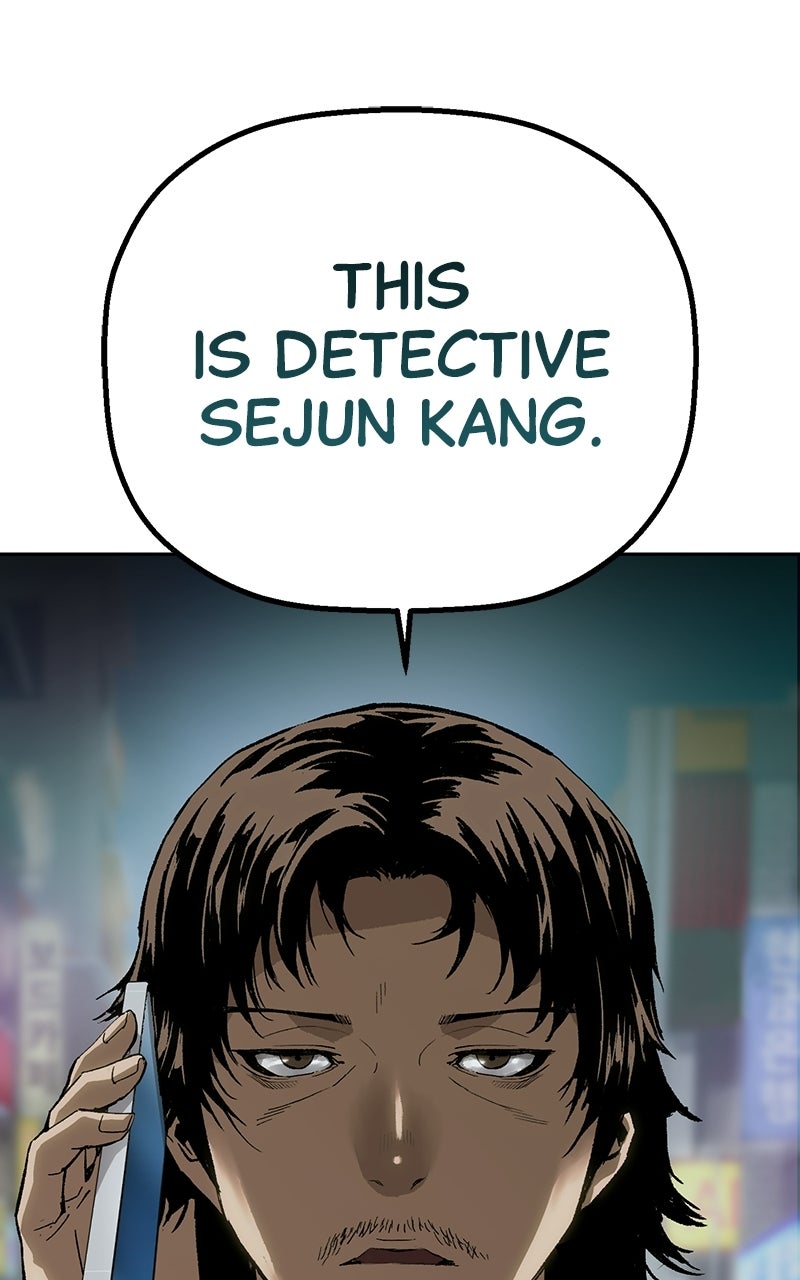 Read The Villain Profiler chapter 10 image 149 on Lezhin