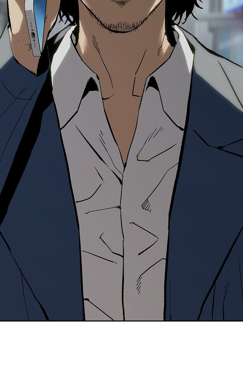 Read The Villain Profiler chapter 10 image 150 on Lezhin