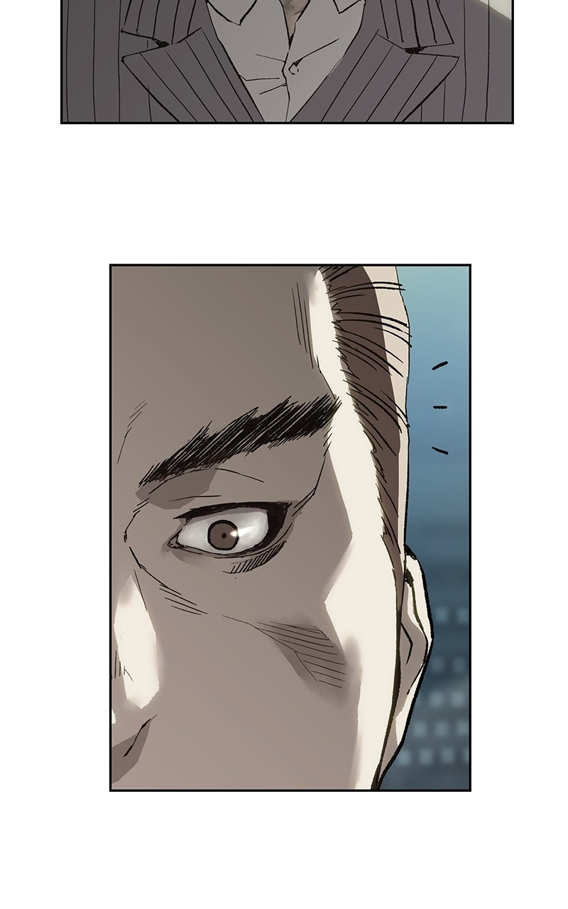 Read The Villain Profiler chapter 10 image 16 on Lezhin