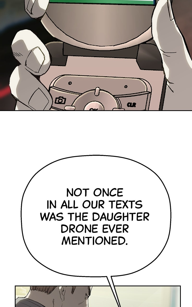 Read The Villain Profiler chapter 10 image 18 on Lezhin
