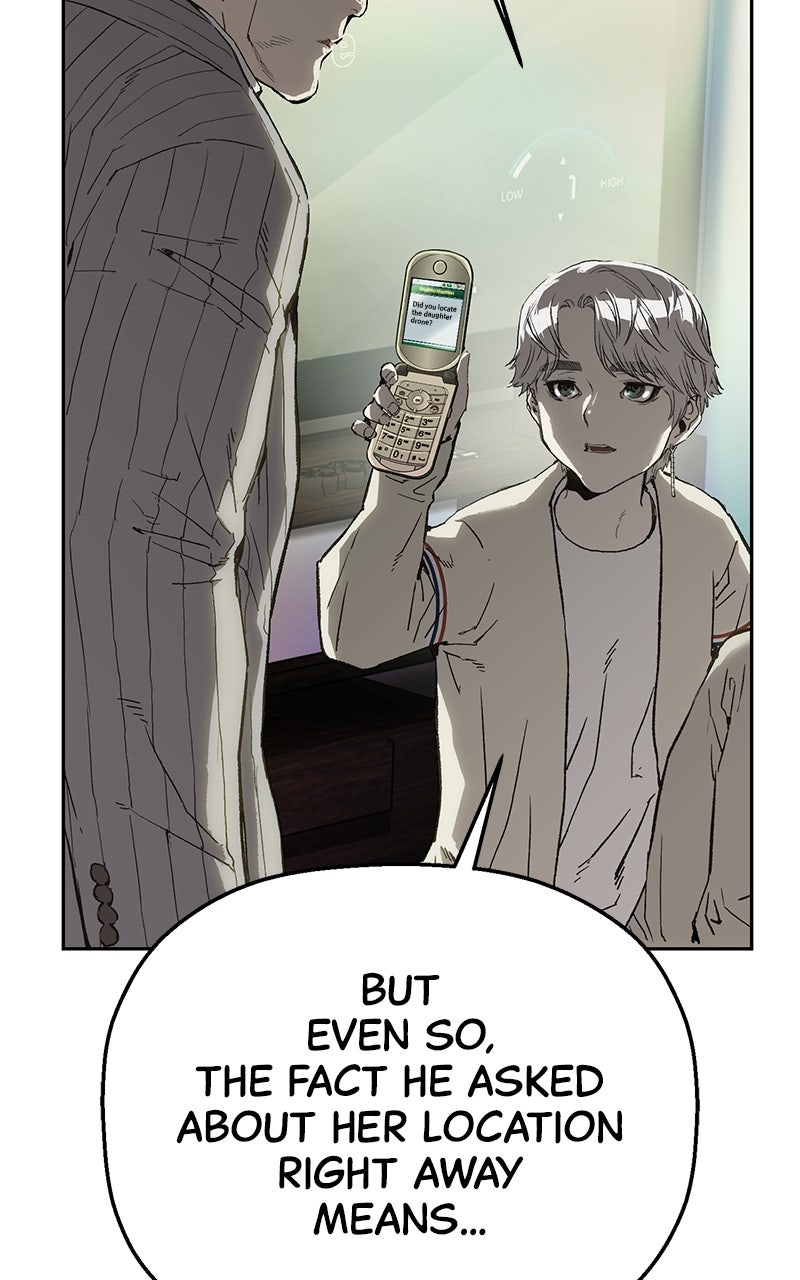 Read The Villain Profiler chapter 10 image 19 on Lezhin