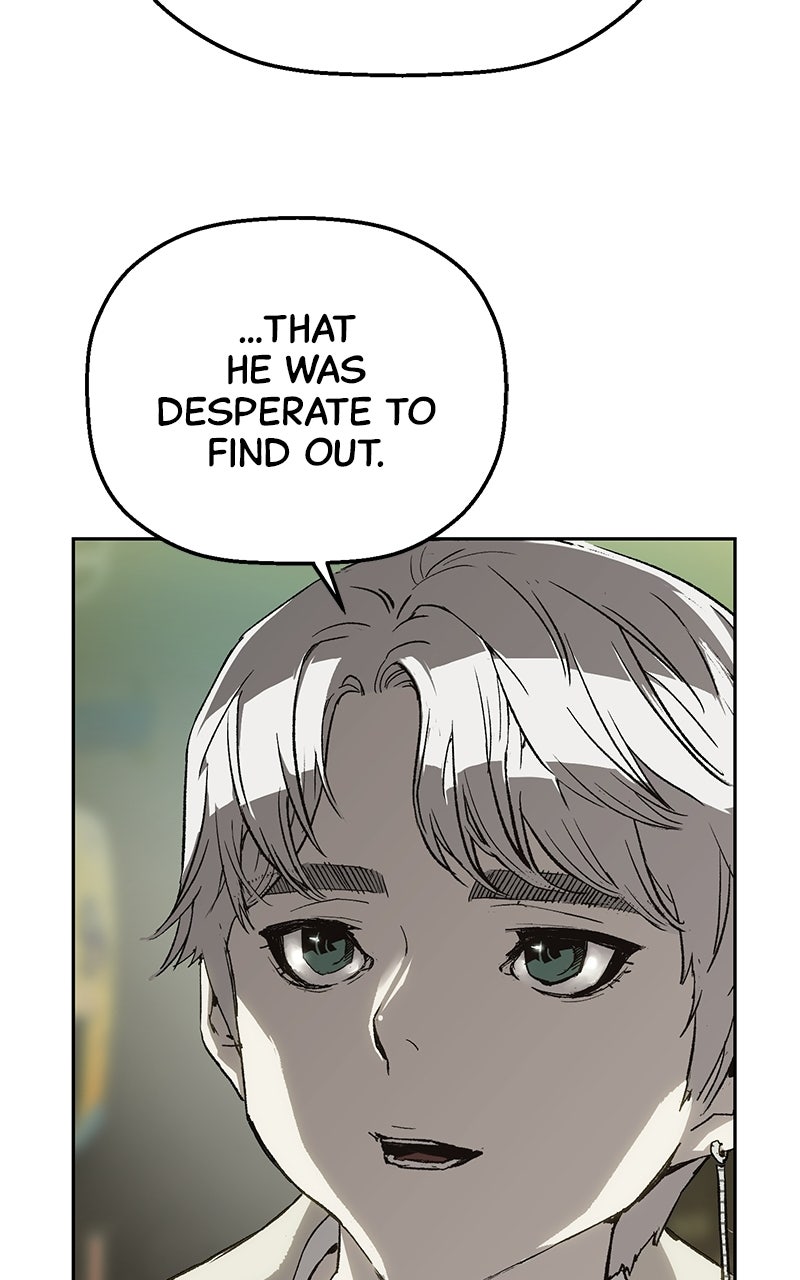 Read The Villain Profiler chapter 10 image 20 on Lezhin