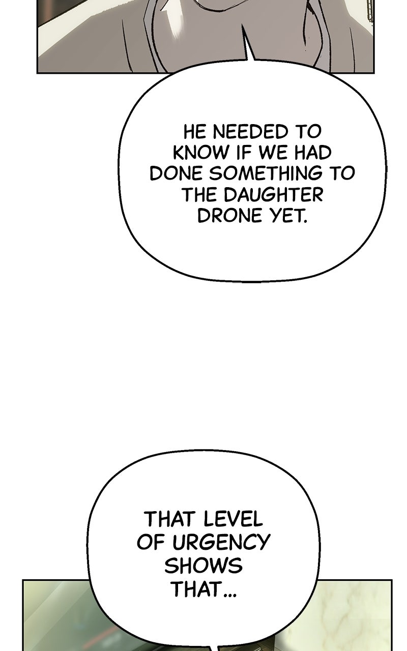 Read The Villain Profiler chapter 10 image 21 on Lezhin