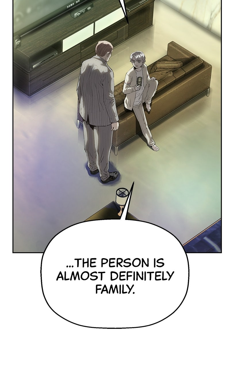 Read The Villain Profiler chapter 10 image 22 on Lezhin