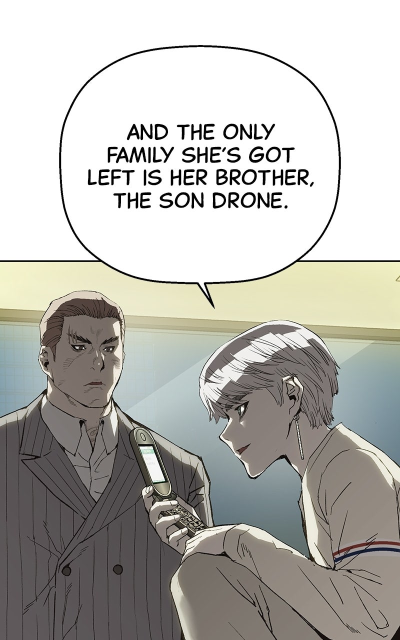 Read The Villain Profiler chapter 10 image 23 on Lezhin