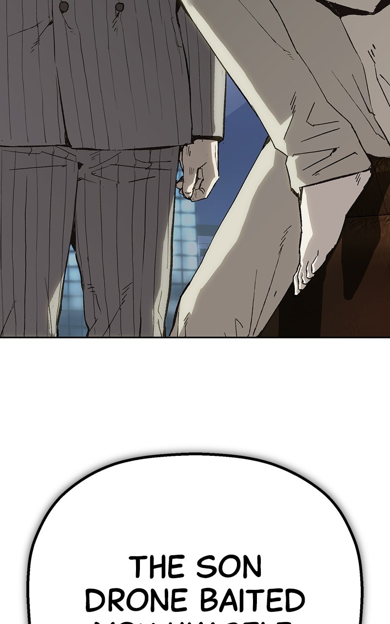 Read The Villain Profiler chapter 10 image 24 on Lezhin