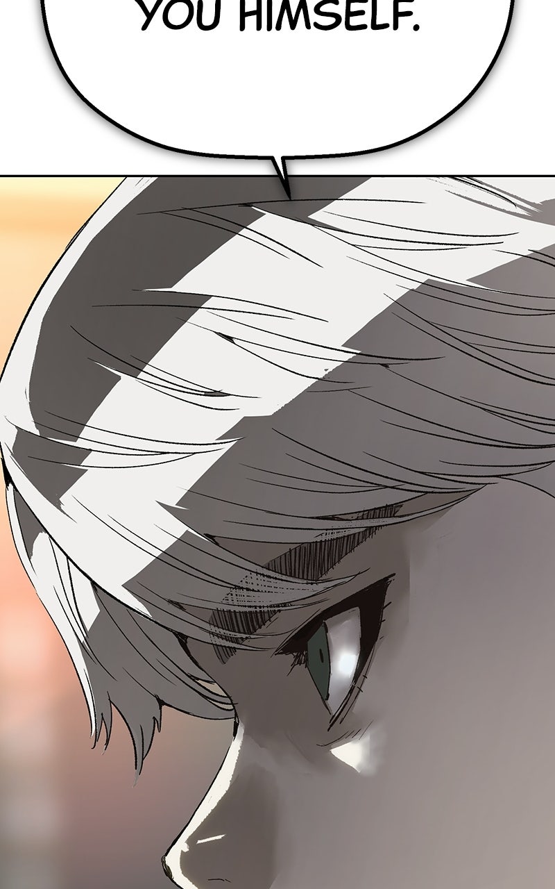 Read The Villain Profiler chapter 10 image 25 on Lezhin