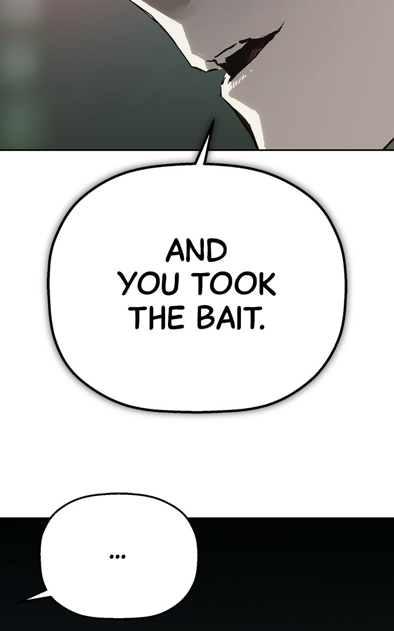 Read The Villain Profiler chapter 10 image 26 on Lezhin