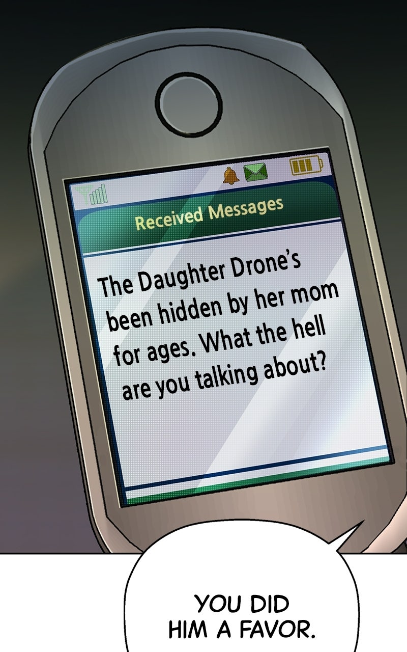 Read The Villain Profiler chapter 10 image 27 on Lezhin